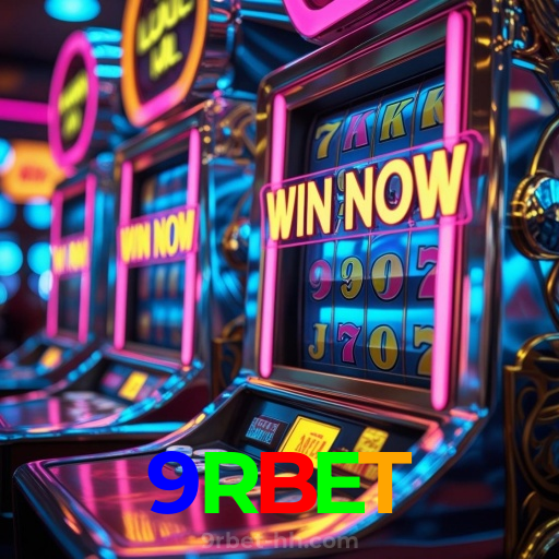 9RBET：A emoção do blackjack te espera! Aposte e vença agora!