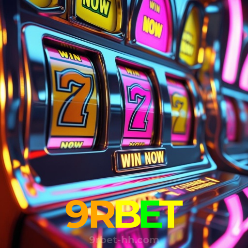 9RBET:Cada giro nas roletas é uma chance de vitória! Aposte agora!