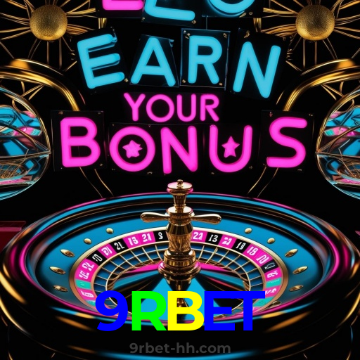 9RBET:O melhor cassino para apostar no futebol e ganhar prêmios em blackjack!