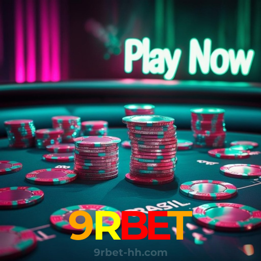 9RBET：Jogue futebol digital e conquiste prêmios incríveis!