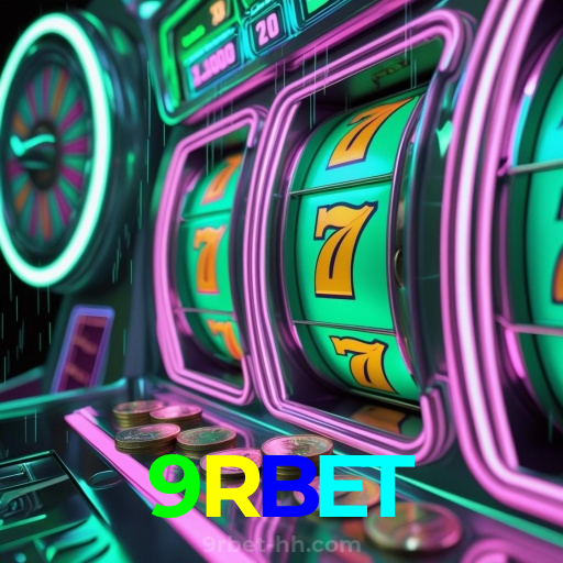 9RBET：Aposte no seu time de futebol e ganhe no blackjack e roleta online!