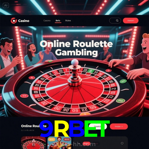9RBET:Aposte no futebol online e seja o maior vencedor de todos!