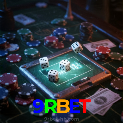 9RBET：Jogue poker, roleta e aposte no futebol no cassino online mais seguro!