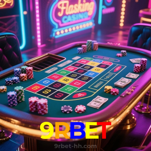 9RBET：Aposte agora nas roletas e mostre sua sorte!