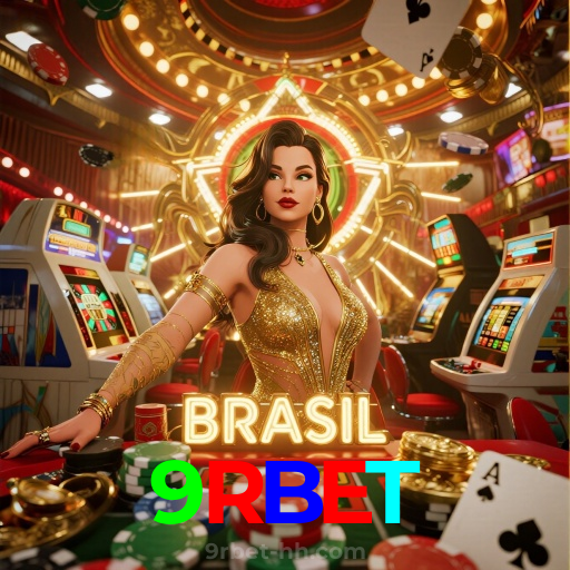 9RBET:O cassino online mais confiável para apostas ao vivo no futebol e jogos de cassino!