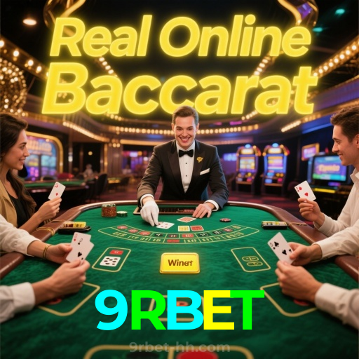 9RBET：O futebol digital oferece grandes vitórias! Aposte e vença!