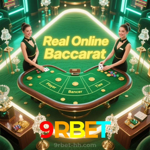 9RBET：Sua sorte está no cassino online com apostas no futebol e jogos emocionantes!