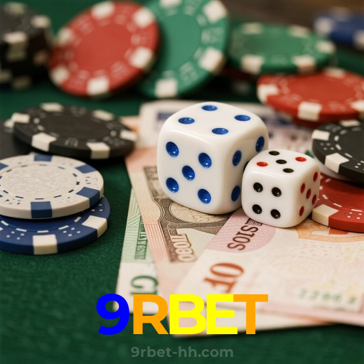 9RBET：A roleta digital é sua chance de ganhar! Aposte e vença!