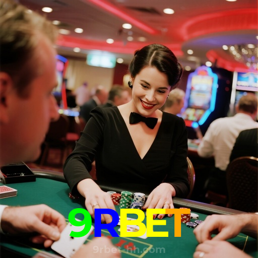 9RBET：O melhor cassino para apostar no futebol e ganhar em jogos de cassino!