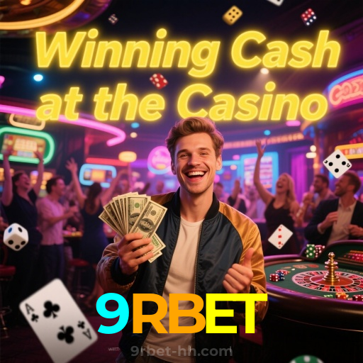 9RBET：Jogue futebol online e leve para casa prêmios incríveis!