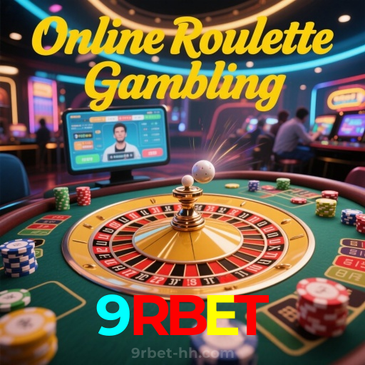 9RBET：Sinta a emoção de ganhar no blackjack! Aposte agora!