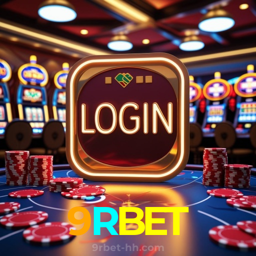 9RBET：Jogue futebol online e vença como um verdadeiro campeão!