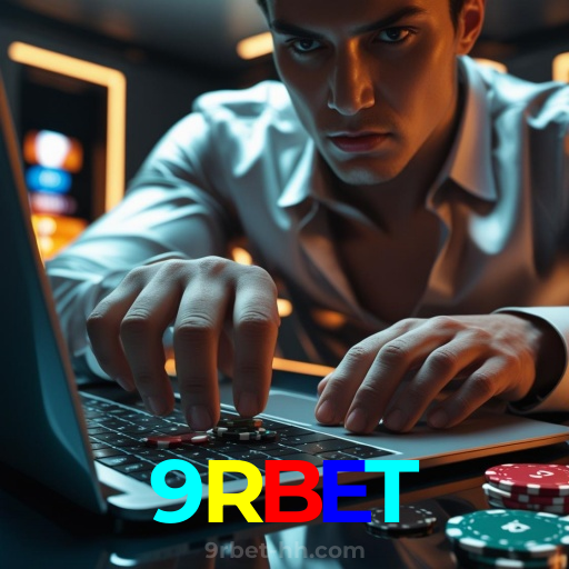9RBET:Jogue futebol online e faça gols de prêmios incríveis!