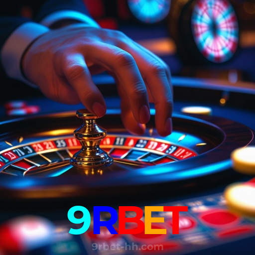 9RBET:Jogue nas mesas de poker e vença como um profissional!