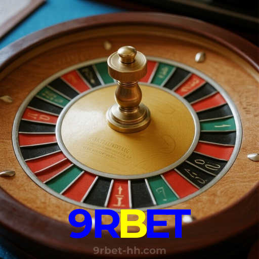 9RBET:Conquiste prêmios no futebol e vença nas mesas de poker online!