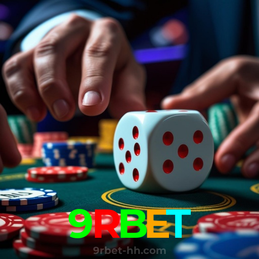 9RBET:Jogue poker, aposte no futebol e leve grandes prêmios em nosso cassino!