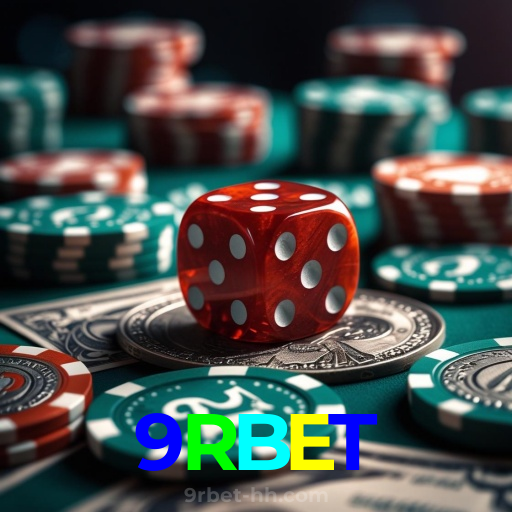 9RBET:Aposte no futebol e jogue blackjack com grandes vitórias no cassino online!