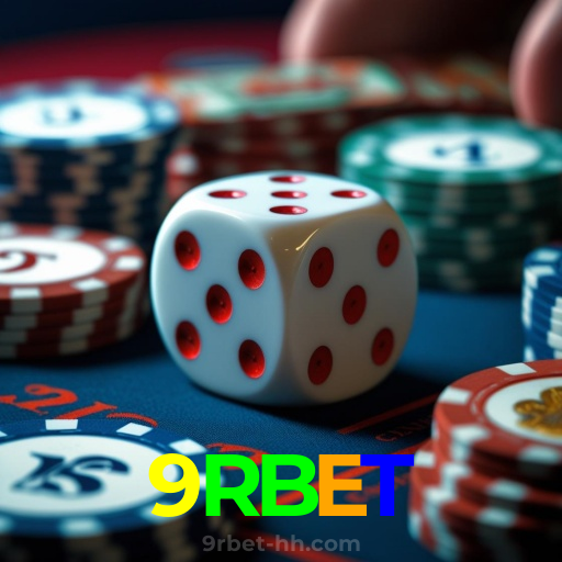 9RBET:Jogue poker online e mostre que você é o mestre das cartas!