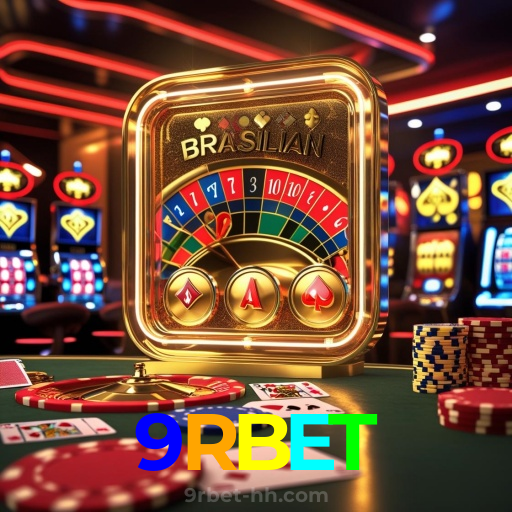 9RBET:Jogue poker, roleta e aposte no futebol para uma experiência épica!