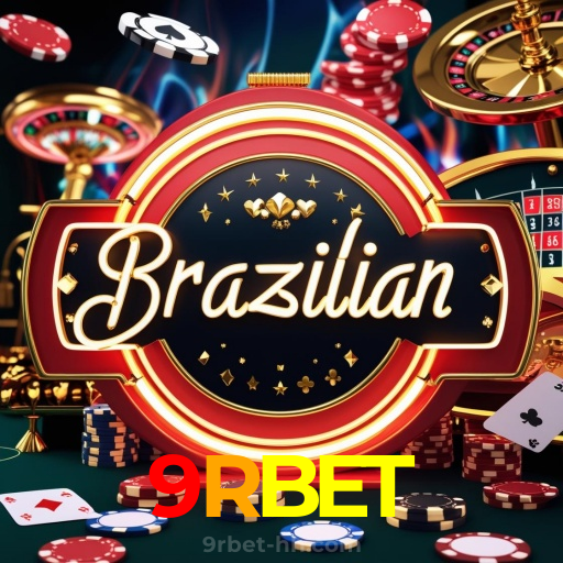 9RBET:Acelere seu jogo no futebol online e vença de forma épica!