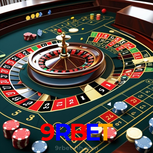9RBET:O futebol online está esperando por você, com grandes recompensas!