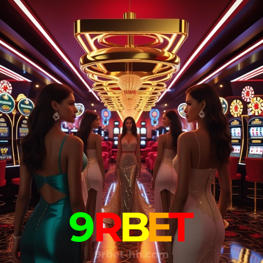 9RBET:Apostas ao vivo no futebol e os melhores jogos de cassino para você!
