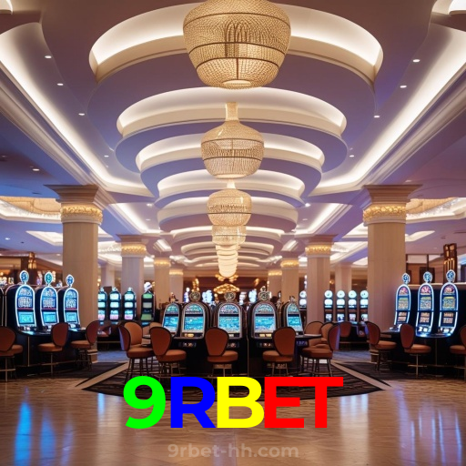 9RBET:Grandes vitórias em poker, roleta e apostas no futebol esperam por você!