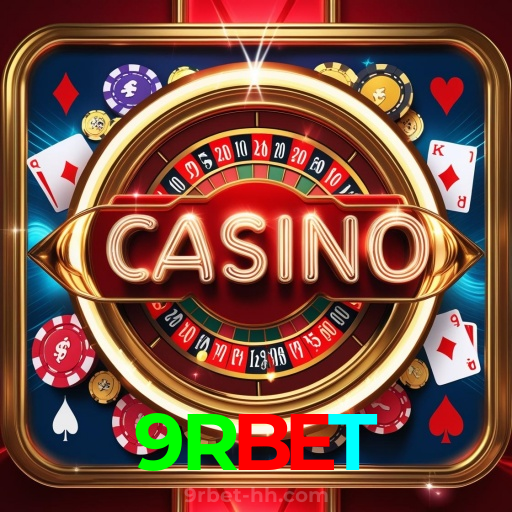 9RBET:Jogue poker no nosso cassino e mostre sua habilidade!