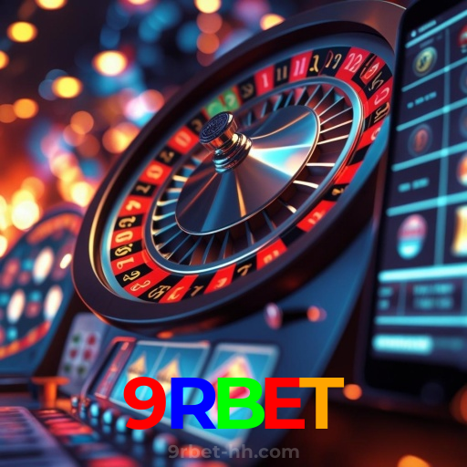 9RBET:Acelere seu jogo no futebol online e vença de forma épica!