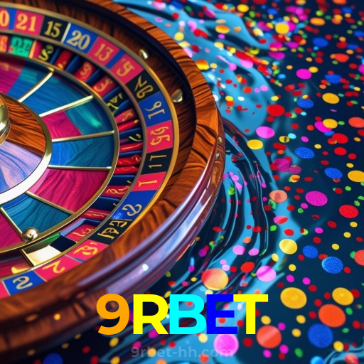 9RBET:Jogue slots, aposte no futebol e conquiste grandes vitórias!