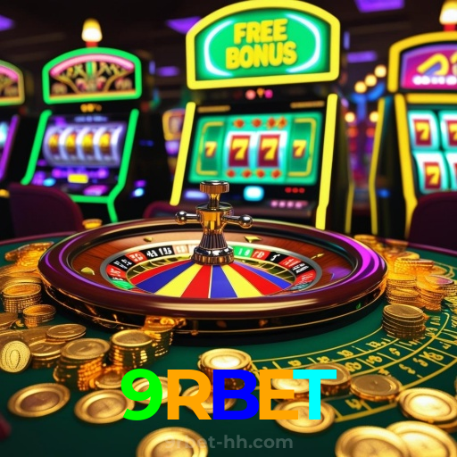 9RBET:Vença o poker online e mostre sua habilidade nas cartas!