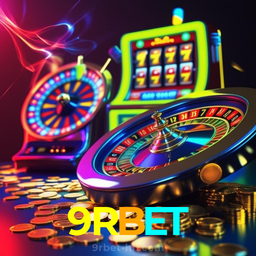 9RBET:A diversão começa no cassino online com poker, roleta e apostas no futebol!