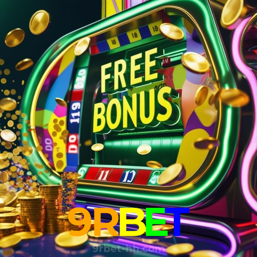 9RBET:Grandes vitórias nas slots! Venha conquistar o jackpot agora!
