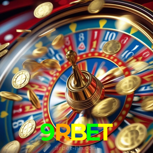 9RBET:No cassino online mais confiável, experimente poker, roleta e futebol ao vivo!