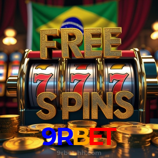 9RBET:Vença no blackjack e prove que você é um verdadeiro mestre!