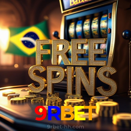 9RBET：Jogue poker, roleta e aposte no futebol para uma experiência épica!