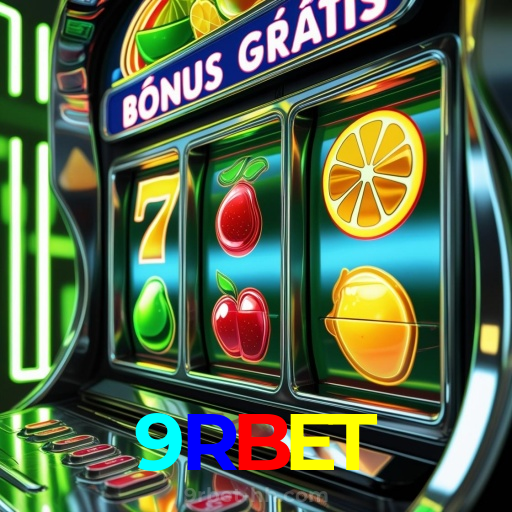 9RBET:Jogue poker e mostre suas habilidades para ganhar!