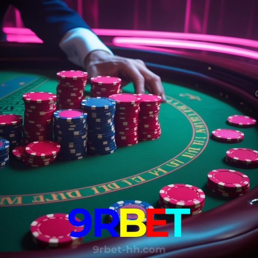 9RBET:Jogue blackjack, aposte no futebol e ganhe grandes prêmios no cassino online!
