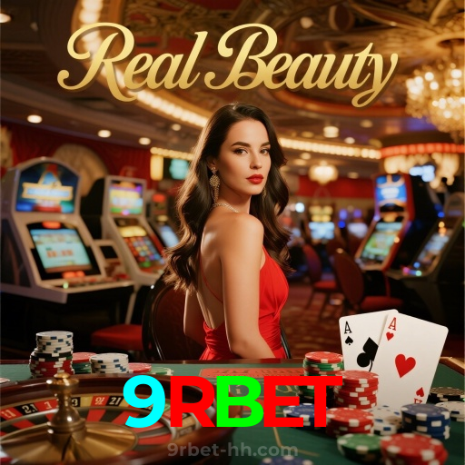 9RBET：Jogue futebol online e vença grandes prêmios agora!