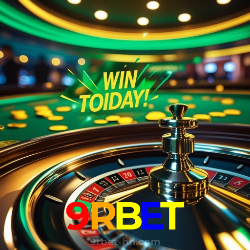 9RBET:A sorte não tem limites! Vença no Blackjack e leve o prêmio!