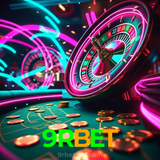 9RBET:Ganhe com poker, blackjack e apostas em futebol no cassino online!