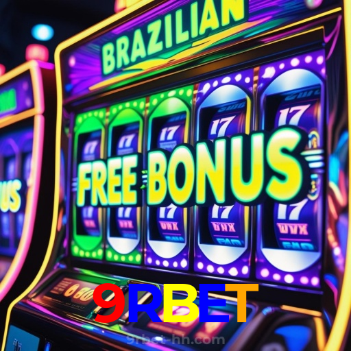 9RBET:Mostre sua habilidade nas mesas de poker e vença os adversários!