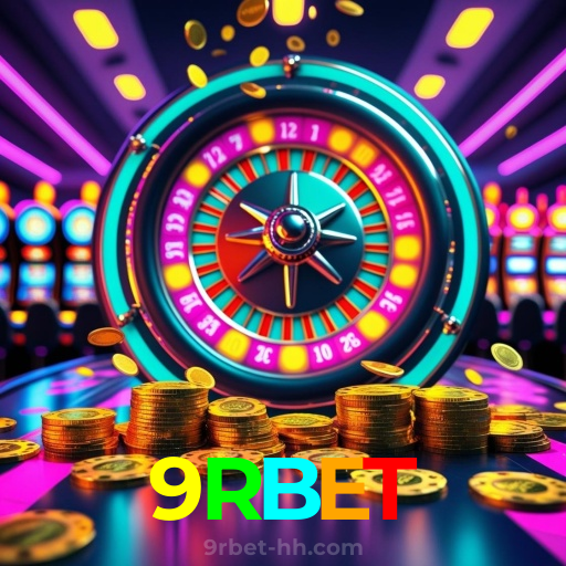 9RBET:Aposte no futebol online e jogue os melhores jogos de cassino!