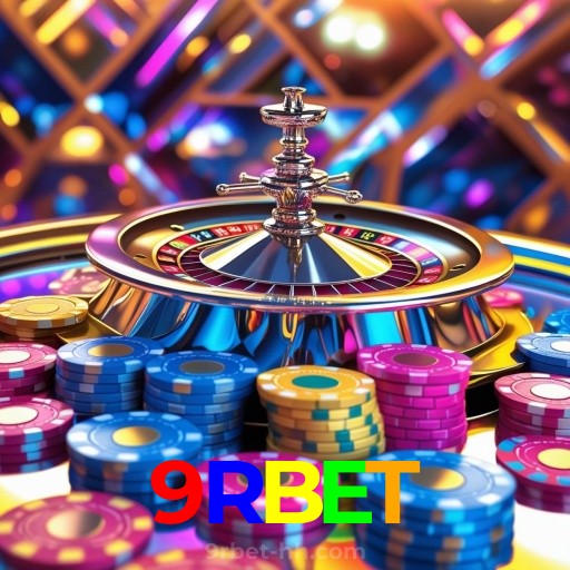 9RBET:O melhor do futebol online com chances incríveis de vitória!