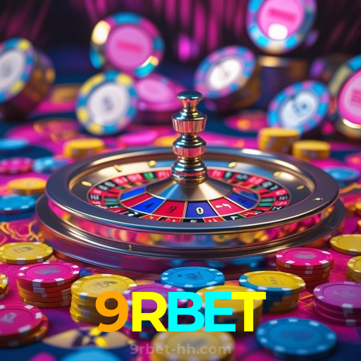 9RBET:Aposte no futebol online e faça parte das grandes conquistas!