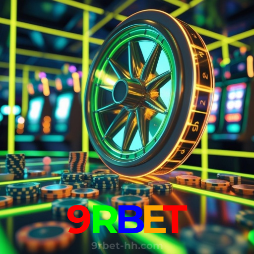 9RBET：Sua sorte está no cassino online com poker, roleta e futebol ao vivo!