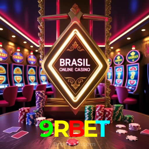 9RBET:Cada jogada no blackjack é uma chance de conquistar vitórias!