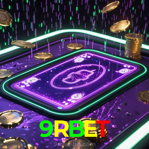 9RBET:Jogue poker no nosso cassino e mostre sua habilidade!