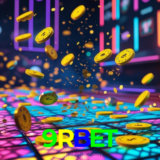 9RBET:Onde sua sorte brilha com apostas no futebol e grandes prêmios em roleta!