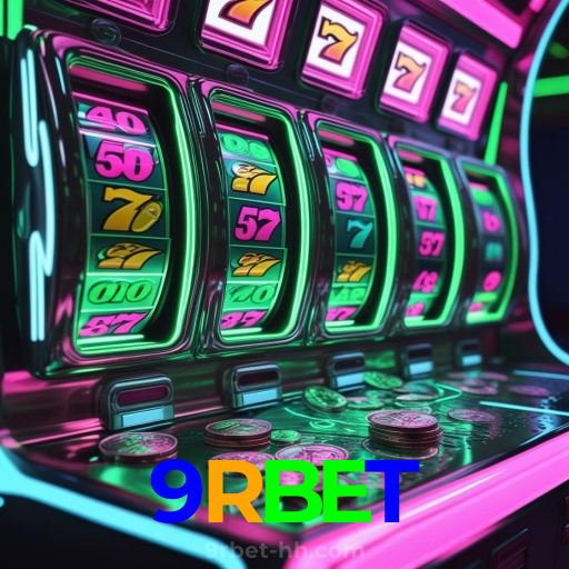 9RBET:Vença no futebol online e transforme suas apostas em prêmios!